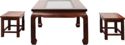 通如電子棋牌桌觸摸系統(tǒng)