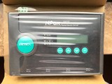 摩莎MOXA NPORT 5410串口服务器